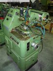 Зубофрезерный станок горизонтальный KOEPFER 135